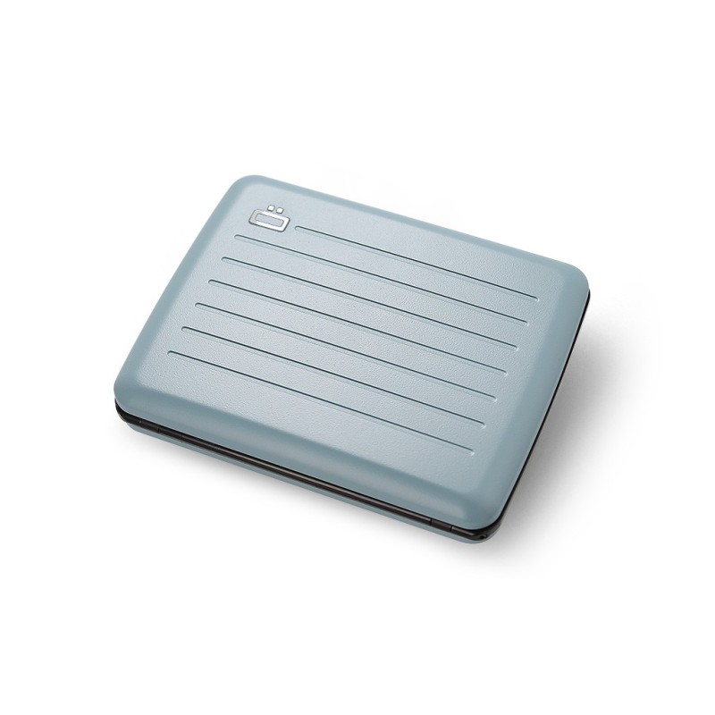 SMART CASE OSLO LARGE MATT OGON DESIGN