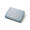 SMART CASE OSLO LARGE MATT OGON DESIGN