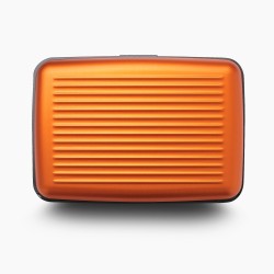 SMART CASE STOCKHOLM V3 OGON DESIGN