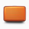 SMART CASE STOCKHOLM V3 OGON DESIGN