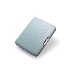 SMART CASE OSLO LARGE MATT OGON DESIGN