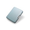 SMART CASE OSLO LARGE MATT OGON DESIGN