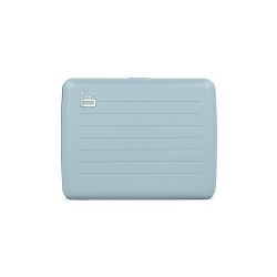 SMART CASE OSLO LARGE MATT OGON DESIGN