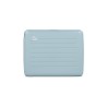 SMART CASE OSLO LARGE MATT OGON DESIGN