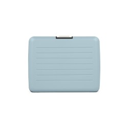 SMART CASE OSLO LARGE MATT OGON DESIGN