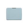 SMART CASE OSLO LARGE MATT OGON DESIGN