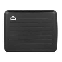 SMART CASE OSLO LARGE MATT OGON DESIGN