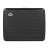 SMART CASE OSLO LARGE MATT OGON DESIGN