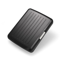 SMART CASE OSLO LARGE MATT OGON DESIGN