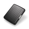 SMART CASE OSLO LARGE MATT OGON DESIGN