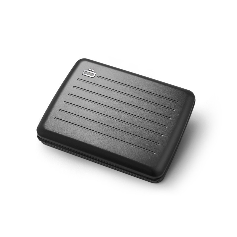 SMART CASE OSLO LARGE MATT OGON DESIGN