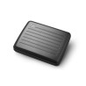 SMART CASE OSLO LARGE MATT OGON DESIGN