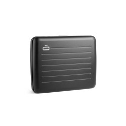 SMART CASE OSLO LARGE MATT OGON DESIGN