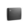 SMART CASE OSLO LARGE MATT OGON DESIGN