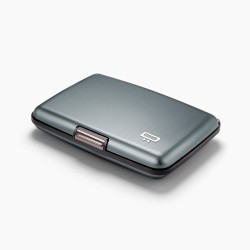 SMART CASE STOCKHOLM V3 OGON DESIGN