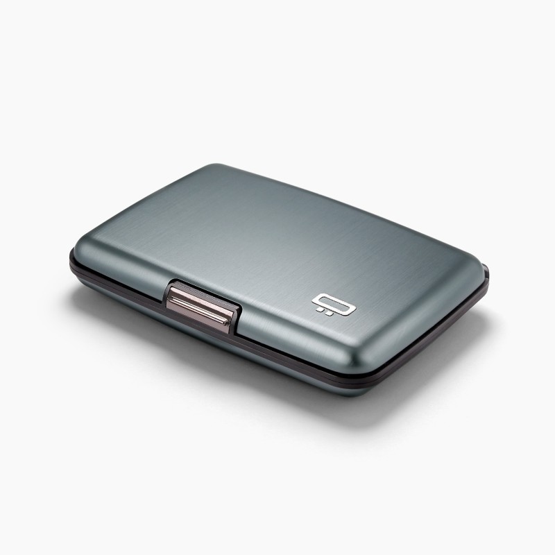 SMART CASE STOCKHOLM V3 OGON DESIGN