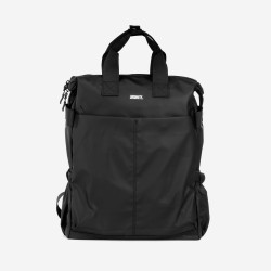 DENVER RUCKSACK URBANITE