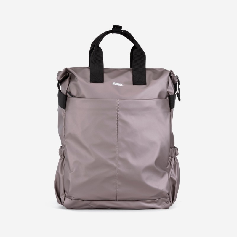 DENVER RUCKSACK URBANITE