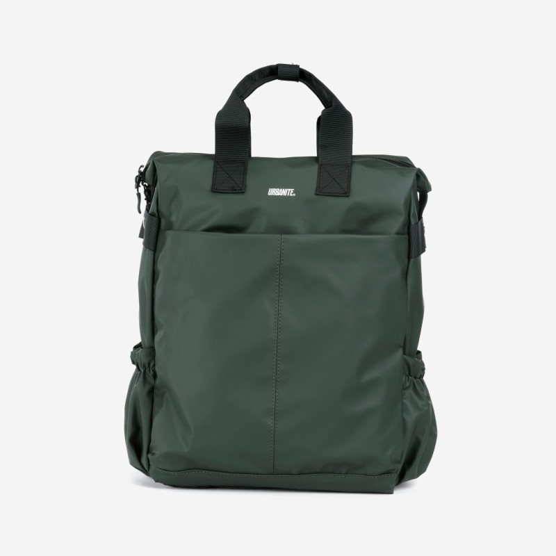 DENVER RUCKSACK URBANITE