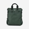 DENVER RUCKSACK URBANITE