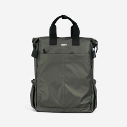 DENVER RUCKSACK URBANITE