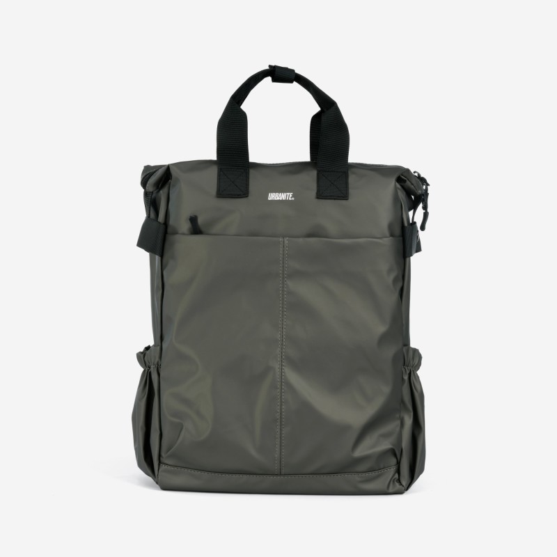 DENVER RUCKSACK URBANITE