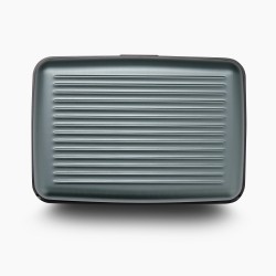 SMART CASE STOCKHOLM V3 OGON DESIGN