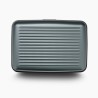 SMART CASE STOCKHOLM V3 OGON DESIGN