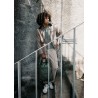 DENVER RUCKSACK URBANITE