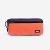 LAPAZ BAUCHTASCHE URBANITE