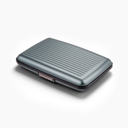SMART CASE STOCKHOLM V3 OGON DESIGN