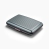 SMART CASE STOCKHOLM V3 OGON DESIGN