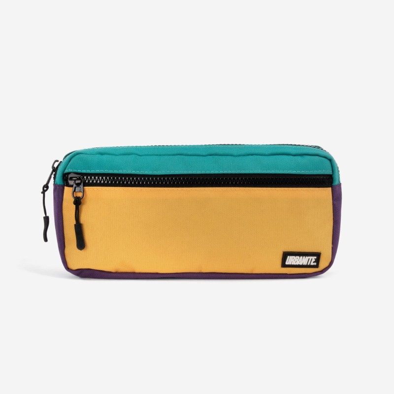 LAPAZ BAUCHTASCHE URBANITE