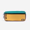 LAPAZ BAUCHTASCHE URBANITE