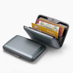 SMART CASE STOCKHOLM V3 OGON DESIGN