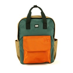 RIO RUCKSACK URBANITE