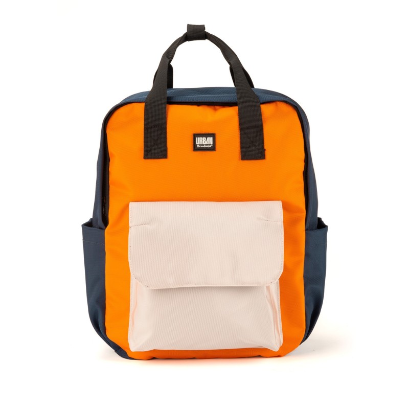 RIO RUCKSACK URBANITE