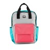RIO RUCKSACK URBANITE