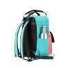 RIO RUCKSACK URBANITE