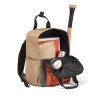 RIO RUCKSACK URBANITE
