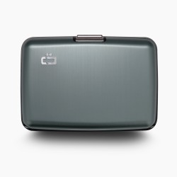 SMART CASE STOCKHOLM V3 OGON DESIGN