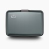 SMART CASE STOCKHOLM V3 OGON DESIGN