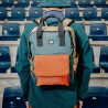 RIO RUCKSACK URBANITE