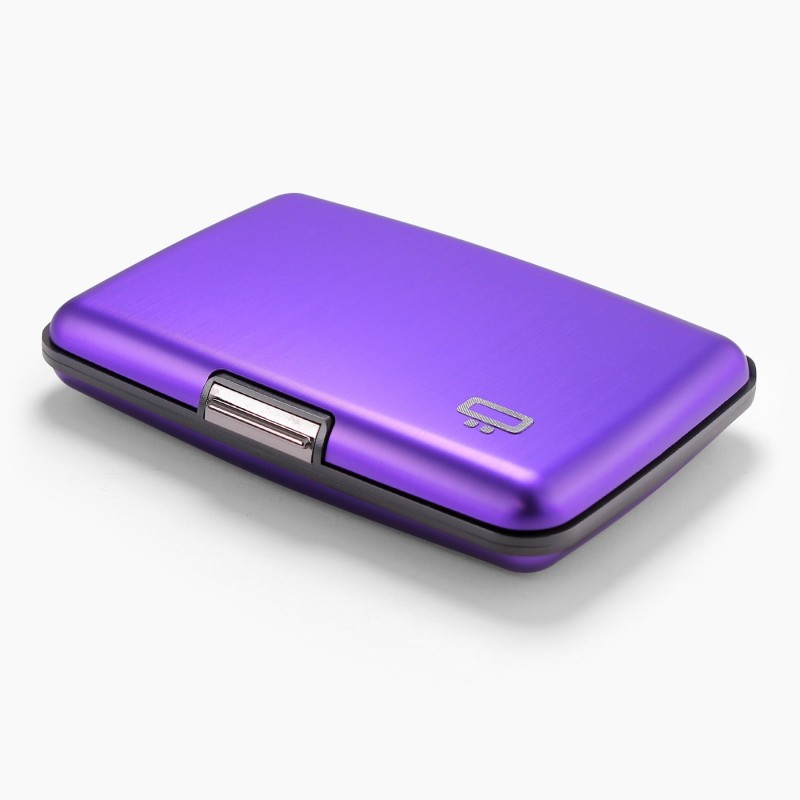 SMART CASE STOCKHOLM V3 OGON DESIGN