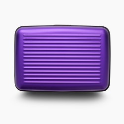 SMART CASE STOCKHOLM V3 OGON DESIGN