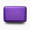 SMART CASE STOCKHOLM V3 OGON DESIGN