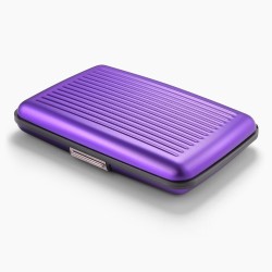 SMART CASE STOCKHOLM V3 OGON DESIGN