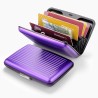 SMART CASE STOCKHOLM V3 OGON DESIGN