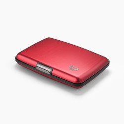 SMART CASE STOCKHOLM V3 OGON DESIGN