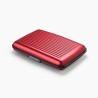 SMART CASE STOCKHOLM V3 OGON DESIGN